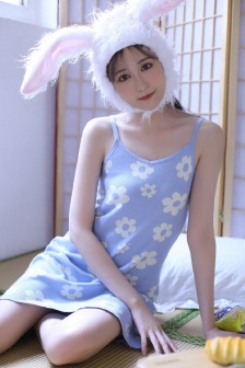 灭火宝贝2009